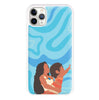 Disney Phone Cases