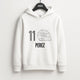 Kids ClothingKids Hoodies