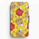 ChristmasWallet Phone Cases