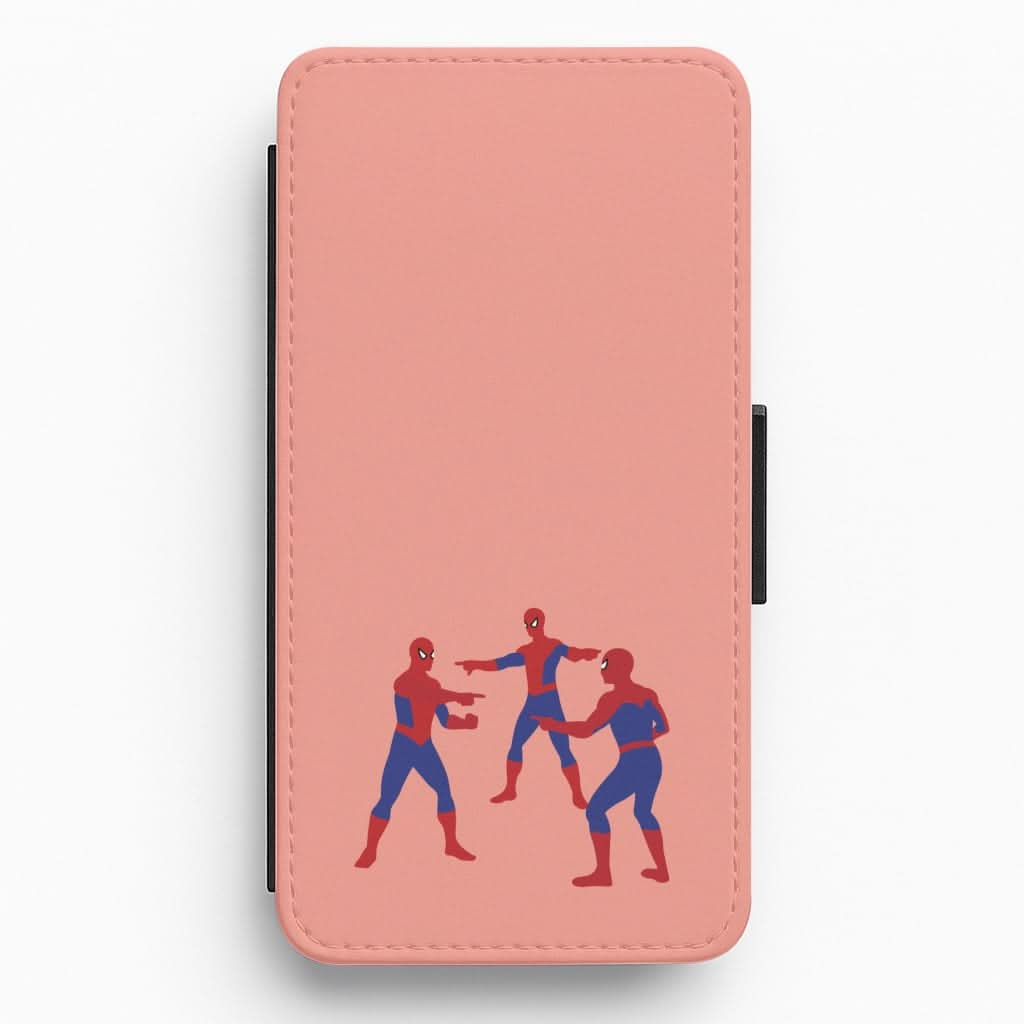 Free personalisation on all phone cases