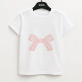 Clothing Kids T-Shirts