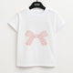 Everything but casesKids T-Shirts