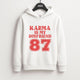 TaylorKids Hoodies