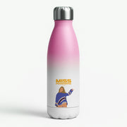 Miss Possessive 25 Water Bottle 3