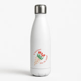 Mother's Day Water Bottles