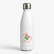 A Mother Like No Other Water Bottle 1