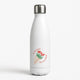 Mother's DayWater Bottles