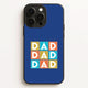 Father's DayPhone Cases