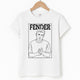 Sam FenderT-Shirts