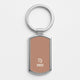 HoroscopeKeyrings