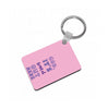 Sale Keyrings