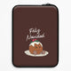 ChristmasLaptop Sleeves
