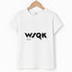 Stranger ThingsT-Shirts
