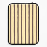 All Products Laptop Sleeves