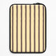 All ProductsLaptop Sleeves