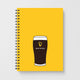 Father's DayNotebooks