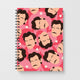 HarryNotebooks