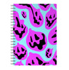 Halloween Notebooks