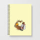 DisneyNotebooks