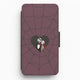 DisneyWallet Phone Cases