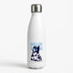What's HotWater Bottles