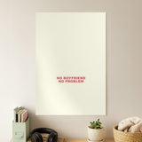 Valentine's Day Posters