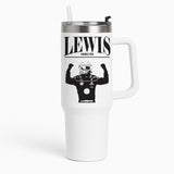 F1 Tumblers