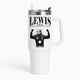 Lando NorrisTumblers