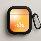 Horoscope AirPods Cases