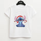 DisneyKids T-Shirts