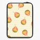 What's HotLaptop Sleeves