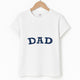 Father's DayT-Shirts