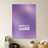 Horoscope Posters
