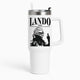 Lando NorrisTumblers