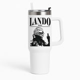 All Products Tumblers