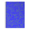 Back To School Notebooks