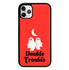 Halloween Phone Cases