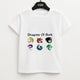 How To Train Your DragonKids T-Shirts