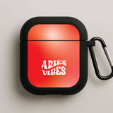 Astrology AirPods Cases