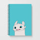 Back To SchoolNotebooks