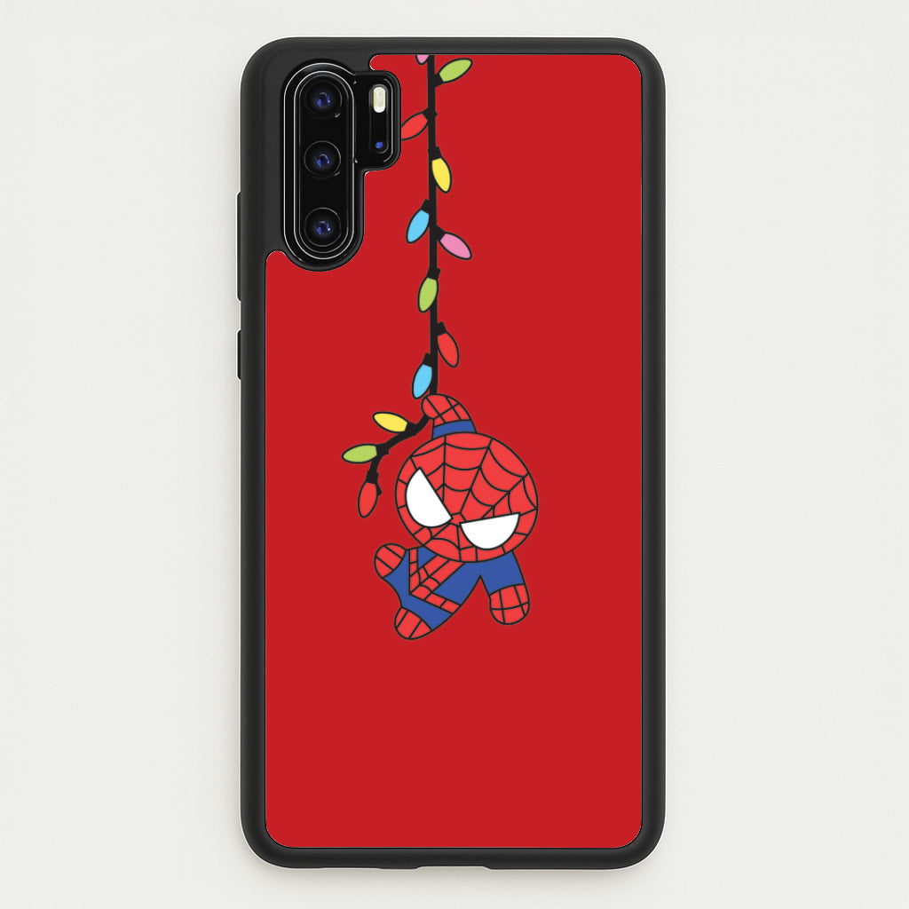  Huawei P30 Pro Case