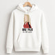 Doctor WhoHoodies