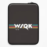 Stranger Things Laptop Sleeves