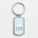 BTSKeyrings
