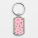 Mother's DayKeyrings