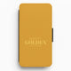 What's HotWallet Phone Cases