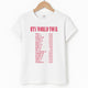 BTST-Shirts