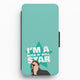 OasisWallet Phone Cases