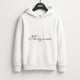 Everything but casesKids Hoodies
