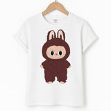 Labubu T-Shirts